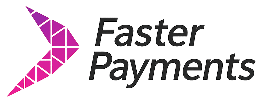 Bank transfer via Faster Payments